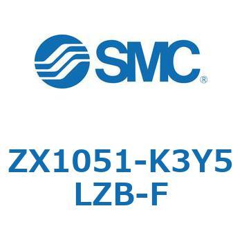 ZX1051-K3Y5LZB-F ^󃆃jbg(ZX1051-K3`) SMC 31660964