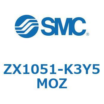 ZX1051-K3Y5MOZ ^󃆃jbg(ZX1051-K3`) SMC 31660973