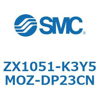 ZX1051-K3Y5MOZ-DP23CN ^󃆃jbg(ZX1051-K3`) SMC 31660991
