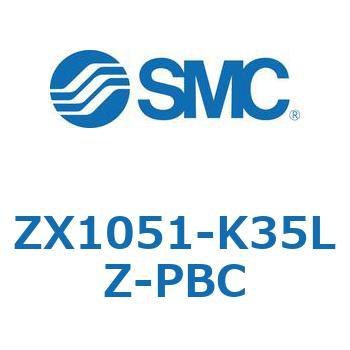 ZX1051-K35LZ-PBC ^󃆃jbg(ZX1051-K3`) SMC 31661366