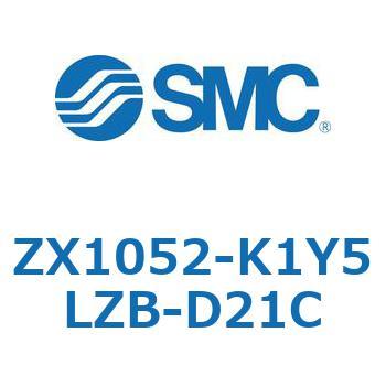 ZX1052-K1Y5LZB-D21C ^󃆃jbg(ZX1052-`) SMC 31662251