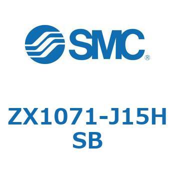 ZX1071-J15HSB ^󃆃jbg(ZX1071-J`) SMC 31664543