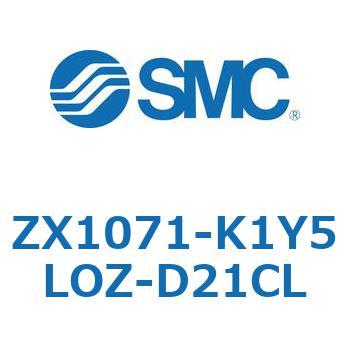 ZX1071-K1Y5LOZ-D21CL ^󃆃jbg(ZX1071-K1`) SMC 31665523