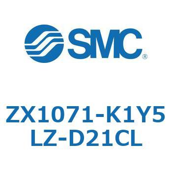 ZX1071-K1Y5LZ-D21CL ^󃆃jbg(ZX1071-K1`) SMC 31665611