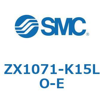 ZX1071-K15LO-E ^󃆃jbg(ZX1071-K1`) SMC 31666783