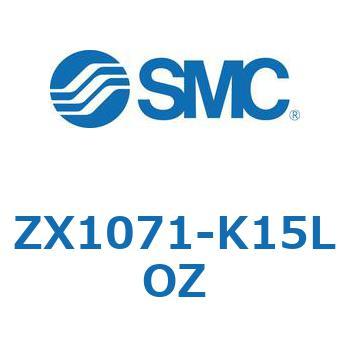 ZX1071-K15LOZ ^󃆃jbg(ZX1071-K1`) SMC 31666844