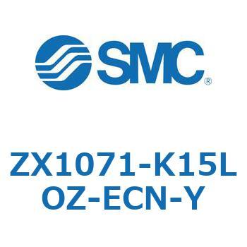 ZX1071-K15LOZ-ECN-Y ^󃆃jbg(ZX1071-K1`) SMC 31666975