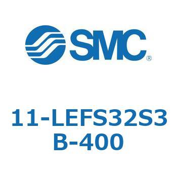 11 Series(11-LEFS32) SMC