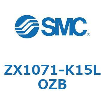ZX1071-K15LOZB ^󃆃jbg(ZX1071-K1`) SMC 31667097
