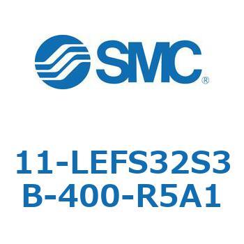 11 Series(11-LEFS32) SMC