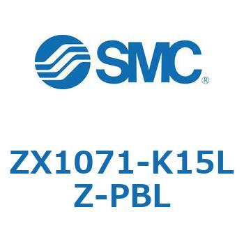 ZX1071-K15LZ-PBL ^󃆃jbg(ZX1071-K1`) SMC 31667641