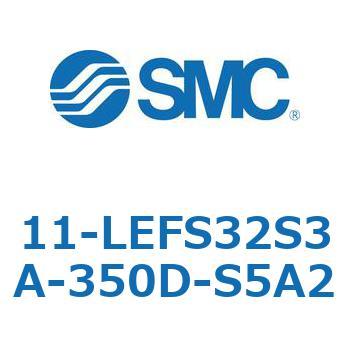 11 Series(11-LEFS32) SMC