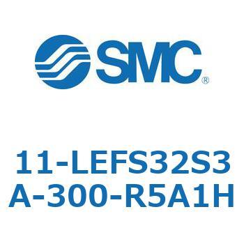11 Series(11-LEFS32) SMC