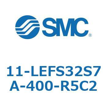 11 Series(11-LEFS32) SMC