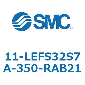 11 Series(11-LEFS32) SMC