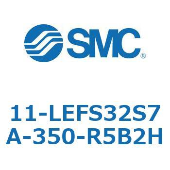 11 Series(11-LEFS32) SMC