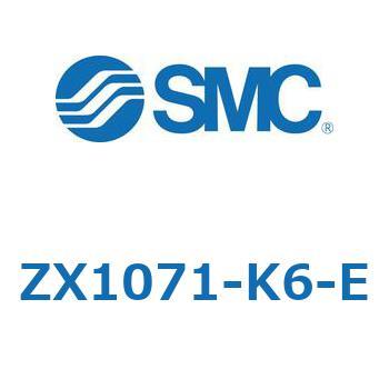 ZX1071-K6-E �^�󃆃j�b�g(ZX1071-K6�`) SMC 31668944