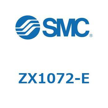 ZX1072-E �^�󃆃j�b�g(ZX1072-�`) SMC 31669084