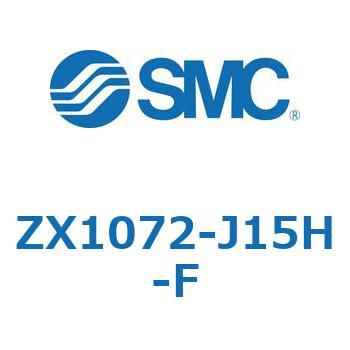 ZX1072-J15H-F ^󃆃jbg(ZX1072-`) SMC 31669181