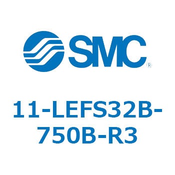 11 Series(11-LEFS32) SMC