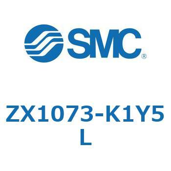 ZX1073-K1Y5L ^󃆃jbg(ZX1073-`) SMC 31670597