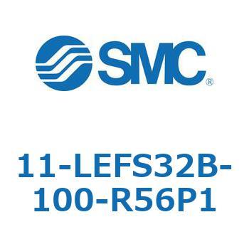 11 Series(11-LEFS32) SMC