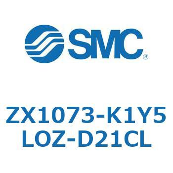 ZX1073-K1Y5LOZ-D21CL ^󃆃jbg(ZX1073-`) SMC 31670651