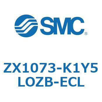 ZX1073-K1Y5LOZB-ECL ^󃆃jbg(ZX1073-`) SMC 31670667