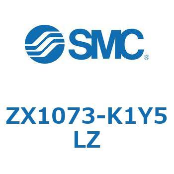 ZX1073-K1Y5LZ ^󃆃jbg(ZX1073-`) SMC 31670676