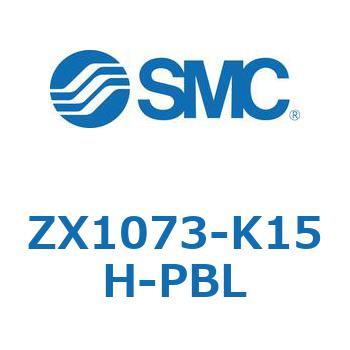 真空ユニット(ZX1073-～) SMC