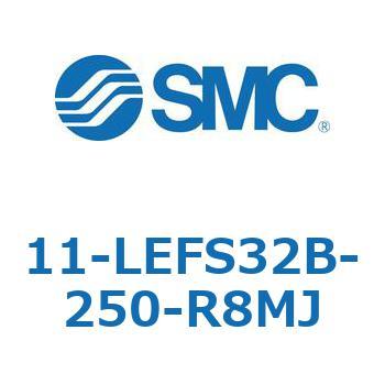 11 Series(11-LEFS32) SMC