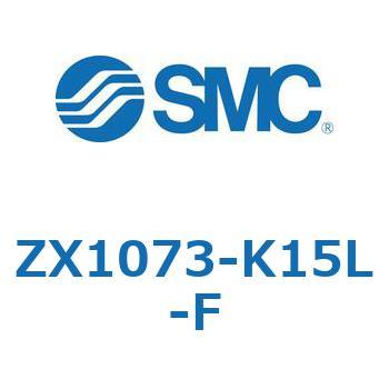 ZX1073-K15L-F ^󃆃jbg(ZX1073-`) SMC 31670852