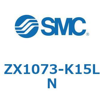 ZX1073-K15LN ^󃆃jbg(ZX1073-`) SMC 31670861