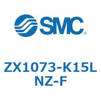 ZX1073-K15LNZ-F ^󃆃jbg(ZX1073-`) SMC 31670904