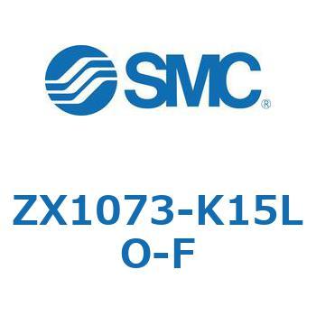 ZX1073-K15LO-F ^󃆃jbg(ZX1073-`) SMC 31670956