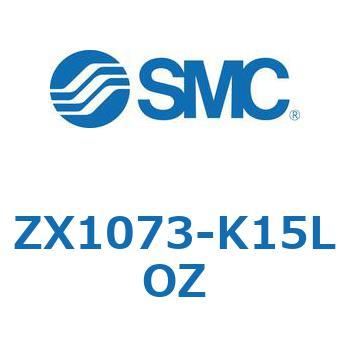 ZX1073-K15LOZ ^󃆃jbg(ZX1073-`) SMC 31670965