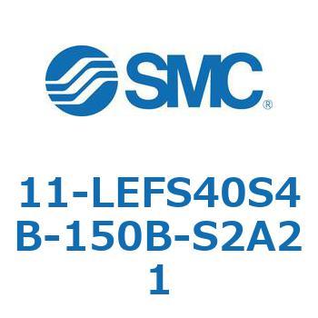 11 Series(11-LEFS40) SMC
