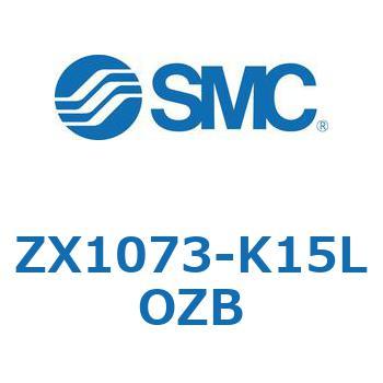 ZX1073-K15LOZB ^󃆃jbg(ZX1073-`) SMC 31671105