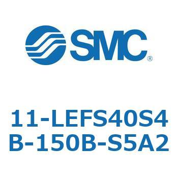 11 Series(11-LEFS40) SMC