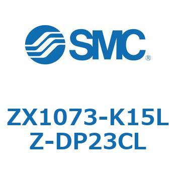 ZX1073-K15LZ-DP23CL ^󃆃jbg(ZX1073-`) SMC 31671236
