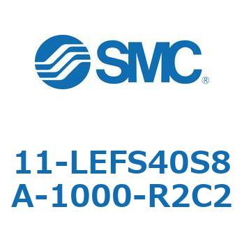 11 Series(11-LEFS40) SMC