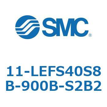 11 Series(11-LEFS40) SMC