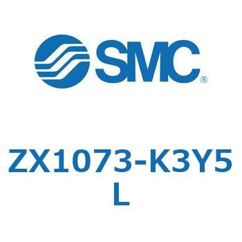 ZX1073-K3Y5L ^󃆃jbg(ZX1073-`) SMC 31671491