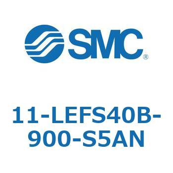 11 Series(11-LEFS40) SMC