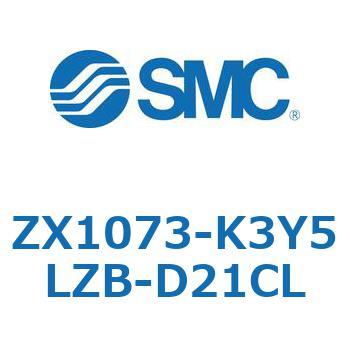 ZX1073-K3Y5LZB-D21CL ^󃆃jbg(ZX1073-`) SMC 31671543