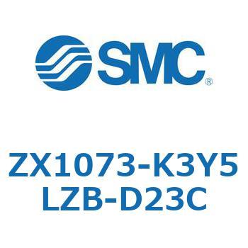 ZX1073-K3Y5LZB-D23C ^󃆃jbg(ZX1073-`) SMC 31671552