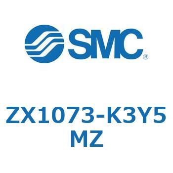 ZX1073-K3Y5MZ ^󃆃jbg(ZX1073-`) SMC 31671561