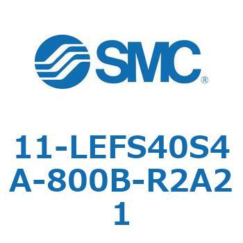 11 Series(11-LEFS40) SMC