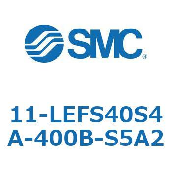 11 Series(11-LEFS40) SMC