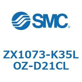 真空ユニット(ZX1073-～) SMC